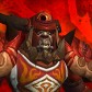 Dwarvensnipe