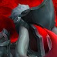 Krig avatar