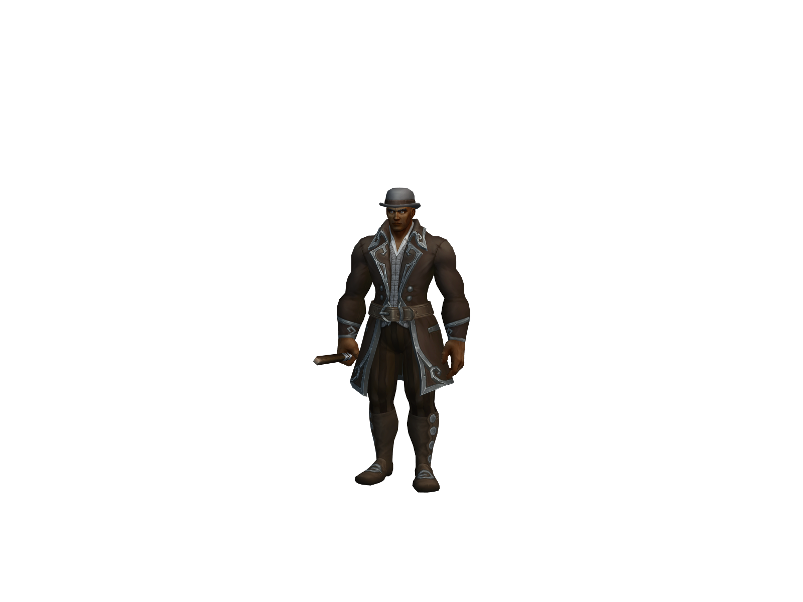Alebert