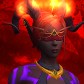 Vanetti avatar