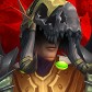 Tontaun avatar