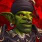 Joelrocks avatar