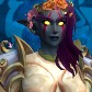 Ferlai avatar