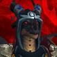 Tazarvel avatar