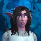 Tsumina avatar