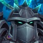 Reinwar avatar