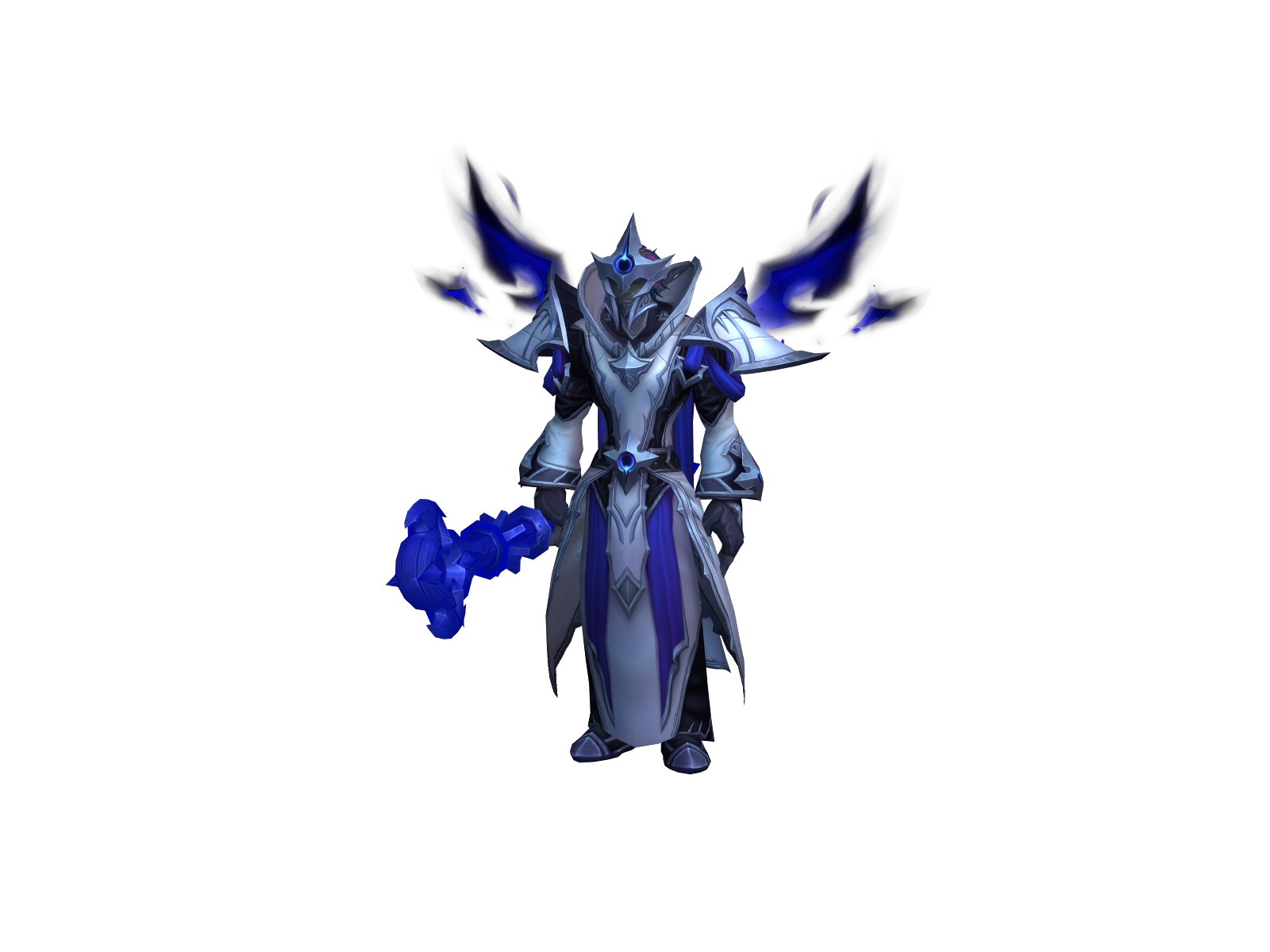 Dalador