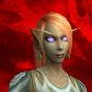 Dianaszia avatar