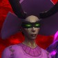 Riala avatar