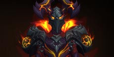 Peiko's icon