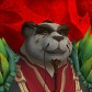 Orionsfist avatar