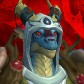 Shizzdraken avatar