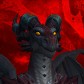 Calistrasza avatar