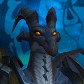 Drgndezrags avatar