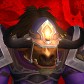 Lochruu avatar