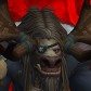 Deinbeef avatar