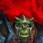 Grummit avatar