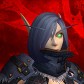 Azsuna avatar