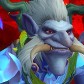 Smitthhbrook avatar
