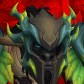 Unforgiving avatar
