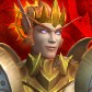 Freflame