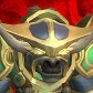 Anahan avatar