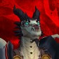 Darza avatar