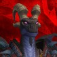 Fleshyscylla avatar