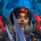 Muselesser avatar
