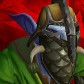 Jeluzz avatar