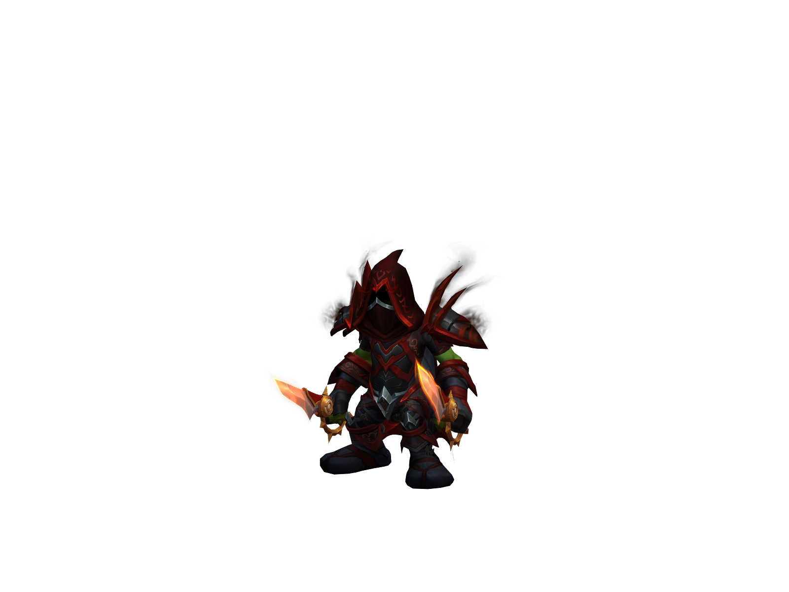 Sapbard