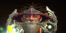 Straik's icon