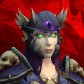 Ikarii-hyjal