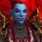 Kandaya avatar