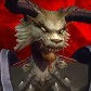 Kreyn avatar