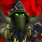 Roguethi