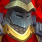 Chaoh avatar