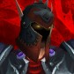 Sneakytek