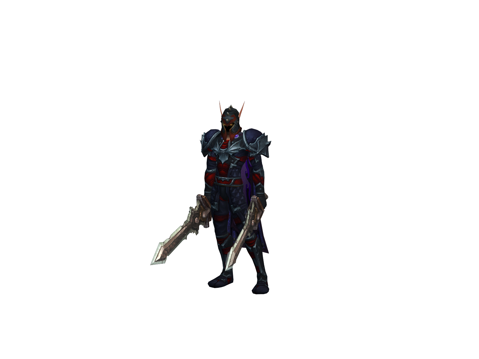 Sneakytek