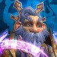 Rataclysm