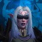 Aundreedh