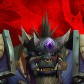 Mykeoxmaul