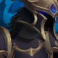 Matril avatar