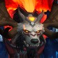 Shammwoow