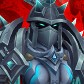 Artimiss avatar