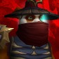 Fengfeng-hyjal