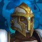 Ragdempsey avatar