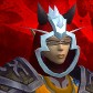 Heyyz avatar