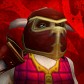Lexianea avatar