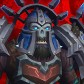 Derremin avatar